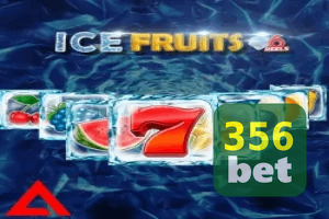356BET ajuda online — chat de suporte no aplicativo oficial