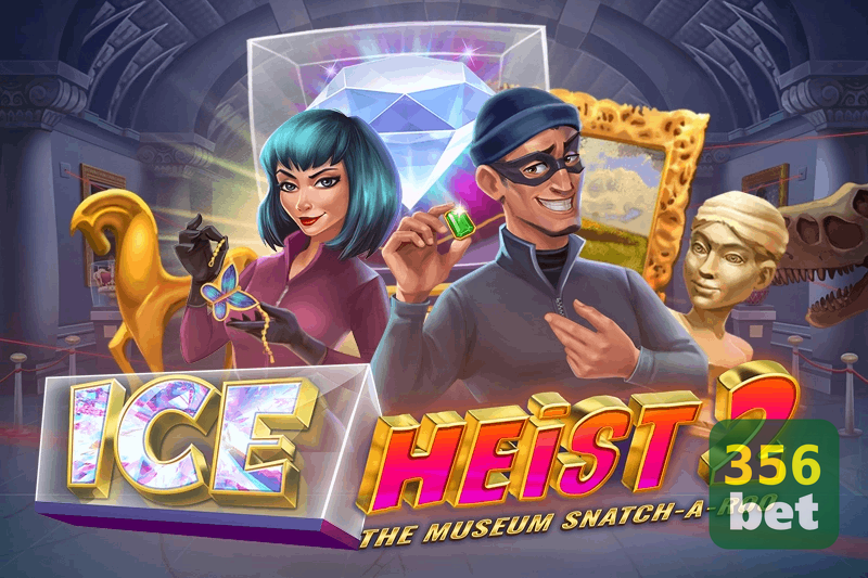 356BET ajuda online — ticket PIX com comprovante E2E