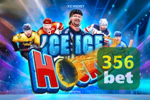 356BET feedback — categorias de sugestão e melhoria no app