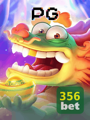 356BET bet — painel ao vivo com cotações dinâmicas