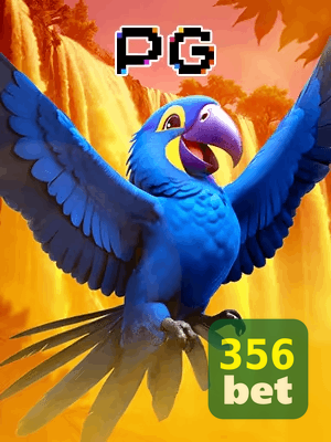356BET bônus — cashback 15 por cento e níveis VIP