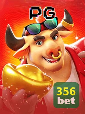 356BET cadastro — tela de formulário no app oficial