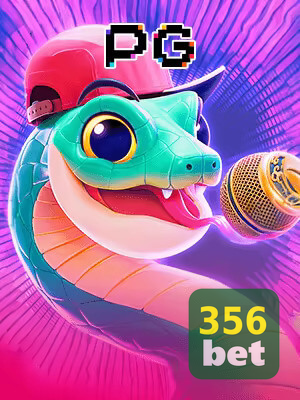 356BET FAQ — suporte e ajuda no aplicativo oficial