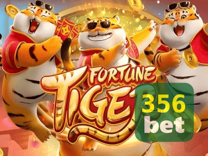 Guia install APK 356BET BR
