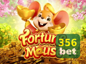 356BET login — configurações de segurança e proteção de conta
