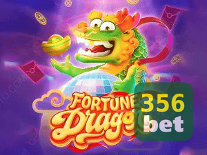 356BET download — arquivo APK para Android oficial