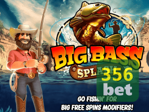 356BET download — tutorial instalação APK passo a passo